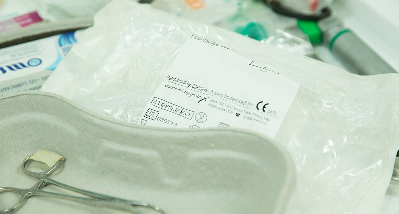 Kaliteli radyasyon koruma ürünleri|ProtecX, müşterilerine kendi bünyesinde üretilen radyasyondan korunma ürünlerini çeşitli stillerde sunmaktadır. Üretilen tüm ürünlerimiz için uzatılmış iki yıllık garanti sunmaktan gurur duyuyoruz.