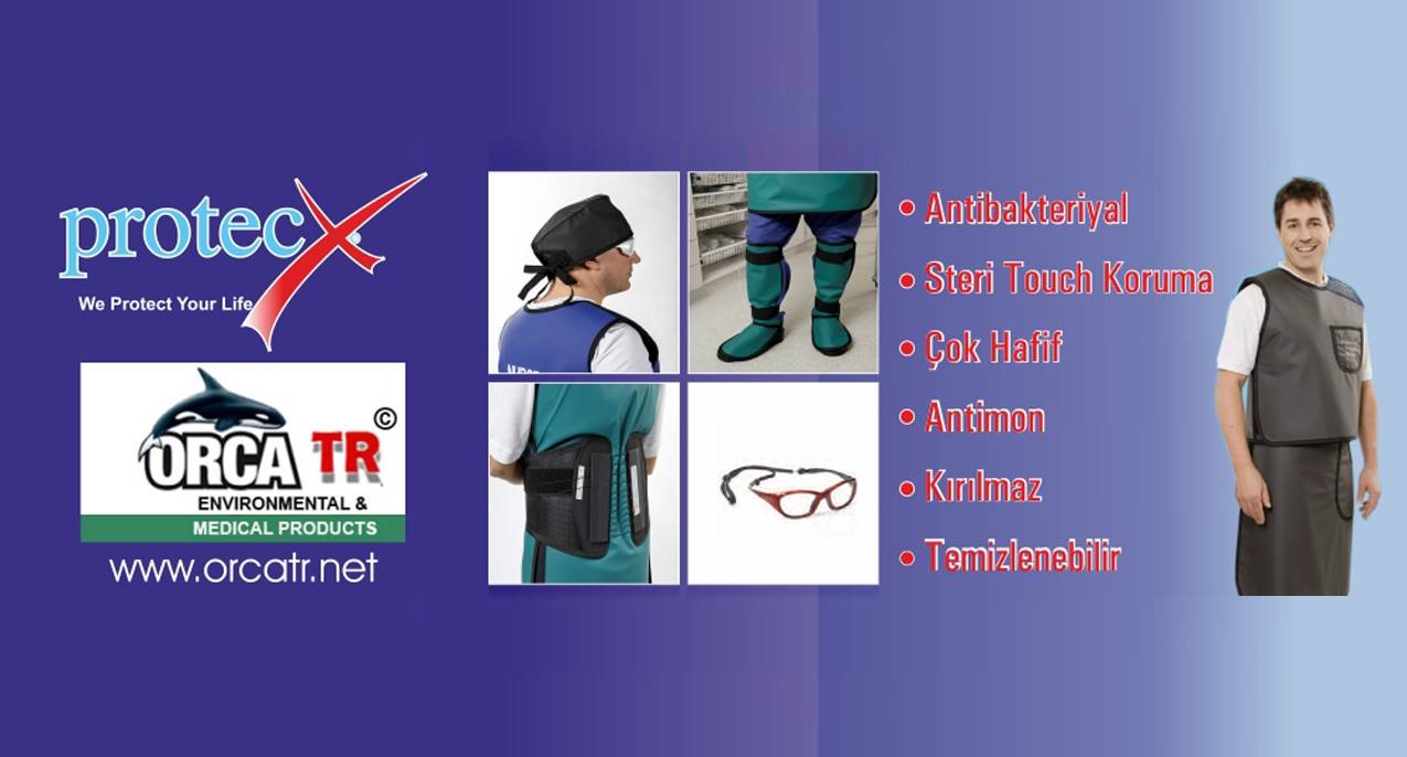 Anti BakteriyelSteri Touch KorumaÇok HafifAntimonKırılmazTemizlenebilir