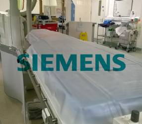 CTSS4C02 : Siemens Slicker Minderler