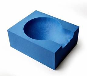 1415 : AP Başlık Kalıbı