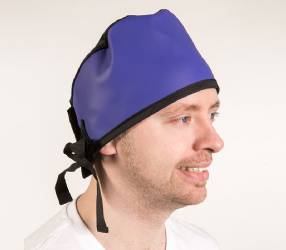 1213LF : Çift katmanlı Antimon Bone