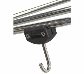 2412 : Etek Kancaları