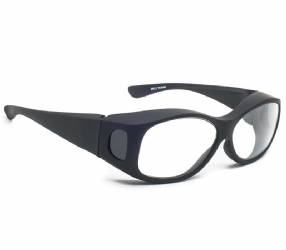 ES90 : Kurşunlu Camlara Sığdır