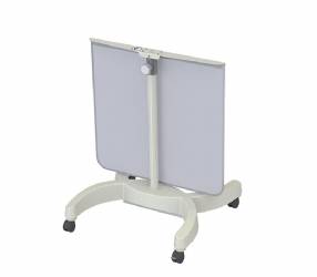 2830/1/2 : Mobil kalkan