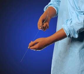 2722-2727 : Proguard ™ RR3 Radyasyonu Azaltan Eldivenler - 3lü Kutu