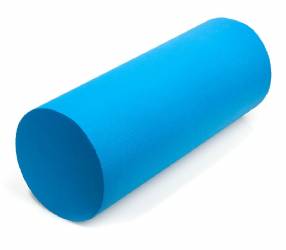 1409 : Rulo - Köpük konumlandırma takozu