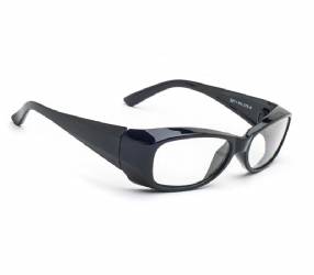 ES37 : Spor Şal Kurşunlu Gözlük