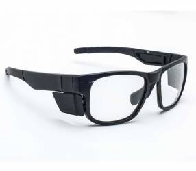 ES54 : Spor Şal Kurşunlu Gözlük