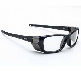 ES52 : Spor Şal Kurşunlu Gözlük