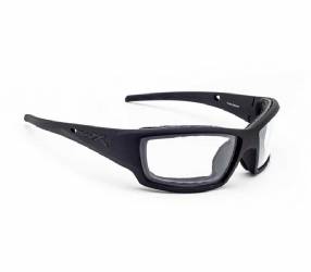 ES86 : WILEY X® TIDE Kurşunlu Camldan Mamul Gözlük