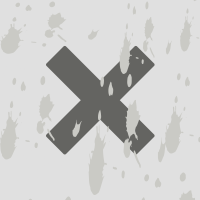 Pro-PK FF LF : Çift Katmanlı Antimon Kurşunsuz Pro-PK Tam Ön Örtüşme İki Parçalı Sarma Tarz Önlük