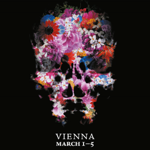 Avrupa Radyoloji Kongresi ECR 2017 Viyana