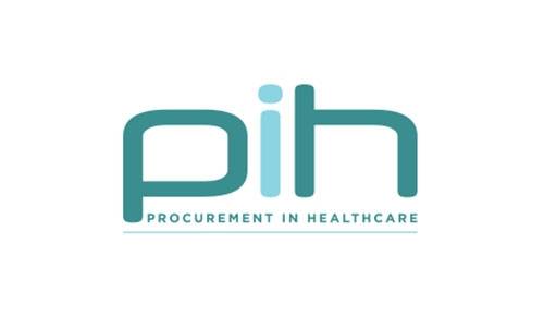 Sağlıkta Satın Alma Fuarı