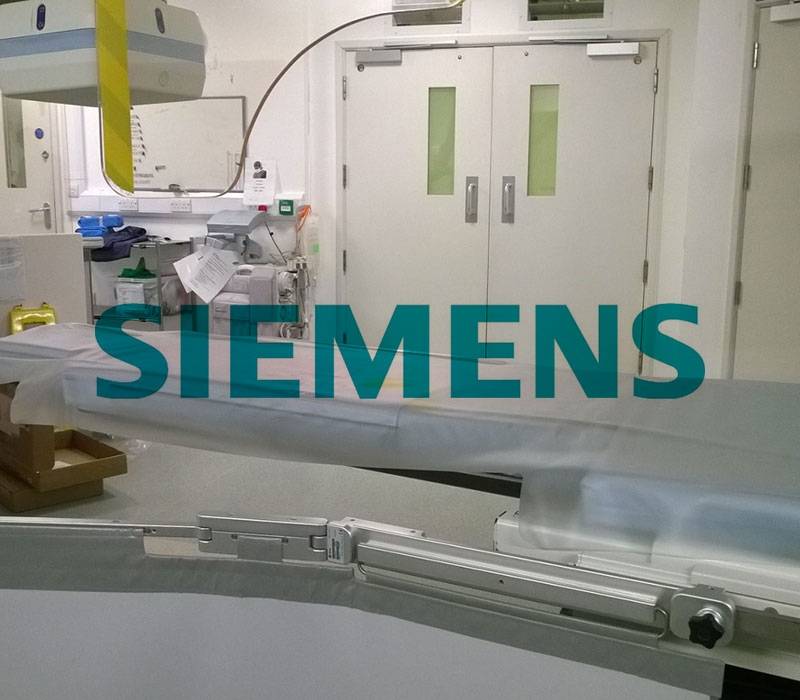 CTHSFS01 : Siemens Aksesuarları