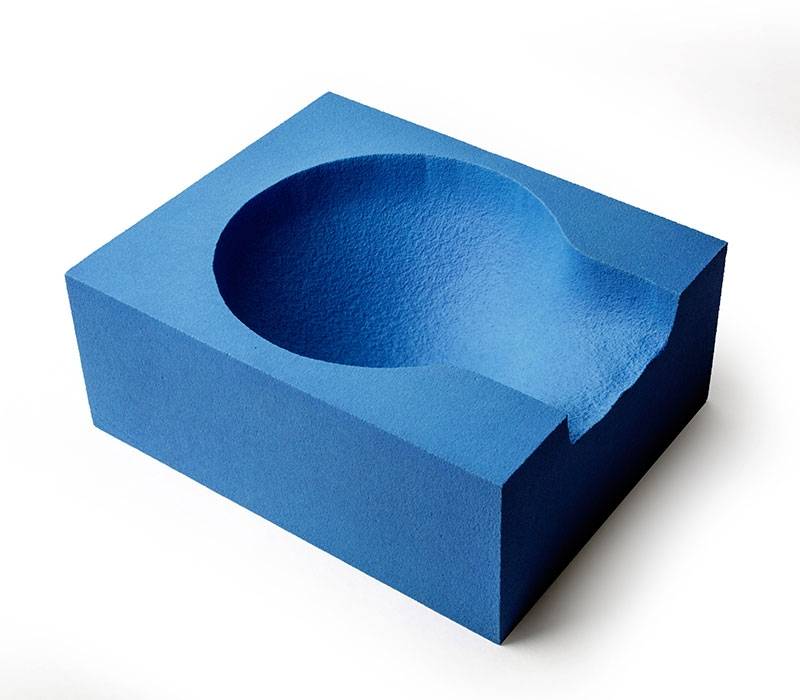 1415 : AP Başlık Kalıbı