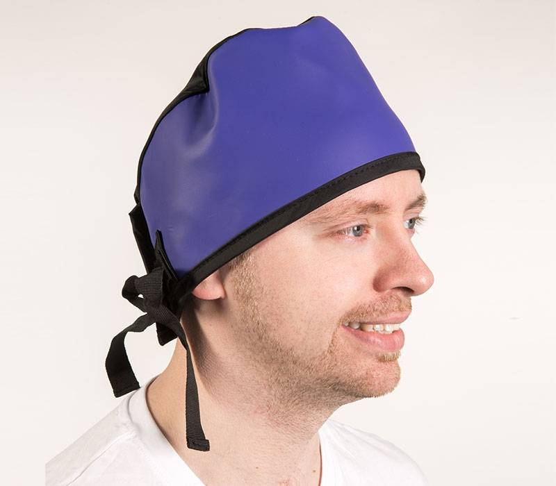 1213LF : Çift katmanlı Antimon Bone