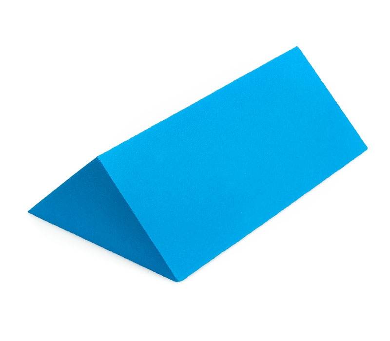 1405 : Küçük köpük konumlandırma takozu