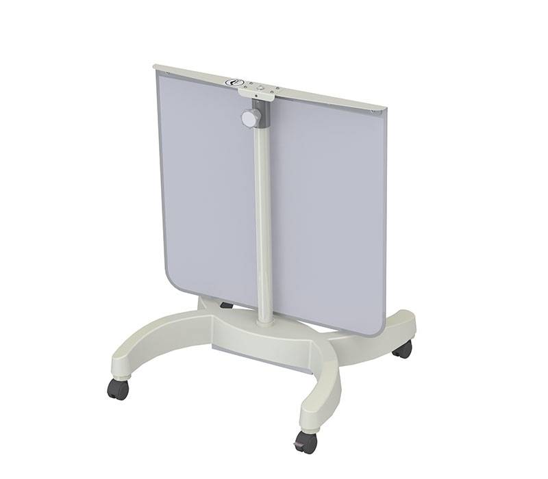 2830/1/2 : Mobil kalkan