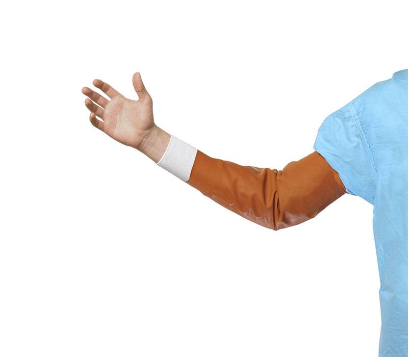 2721 : Proguard ™ Koruma Kılıfı, 0,6 mm - 3lü Kutu