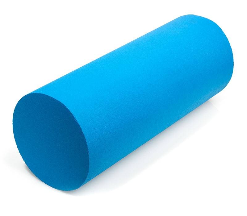 1409 : Rulo - Köpük konumlandırma takozu