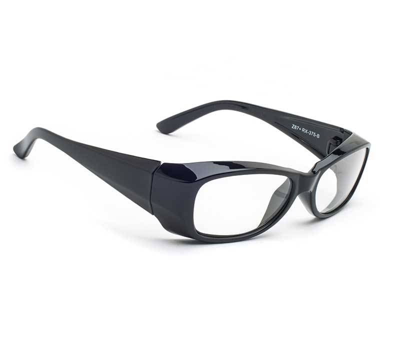 ES37 : Spor Şal Kurşunlu Gözlük