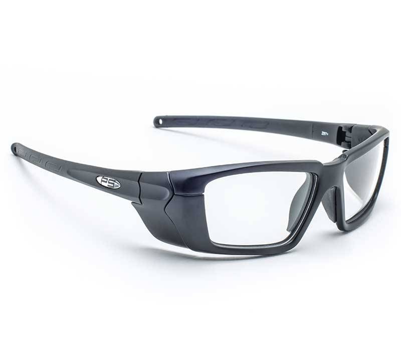 ES53 : Spor Şal Kurşunlu Gözlük