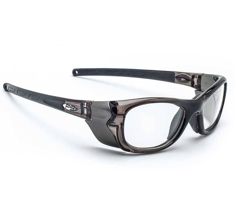 ES51 : Spor Şal Kurşunlu Gözlük