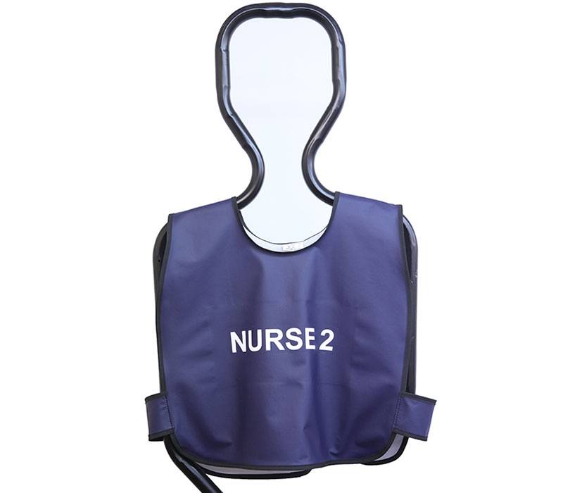 2300-20 : Travma Ünitesi Tabloları - 20li Set