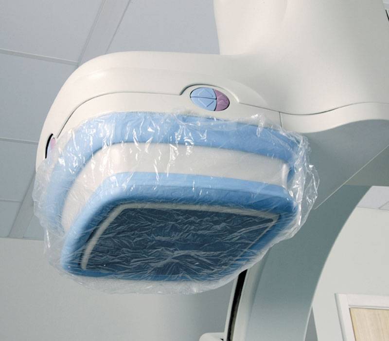 2500/1/2/3 : Yuvarlak Görüntü Yoğunlaştırıcı Kapaklar - 20li Kutu